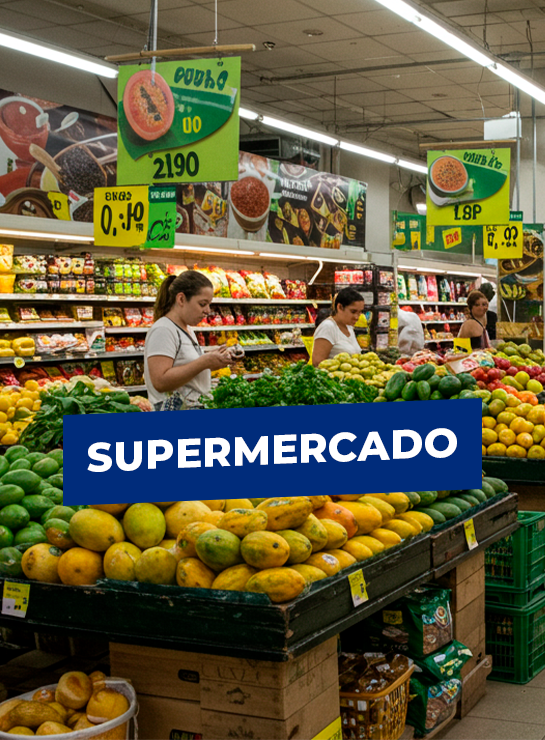 SUPERMERCADO.png