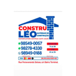 construleo.png