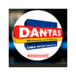 dantas.png