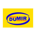 dumir.png