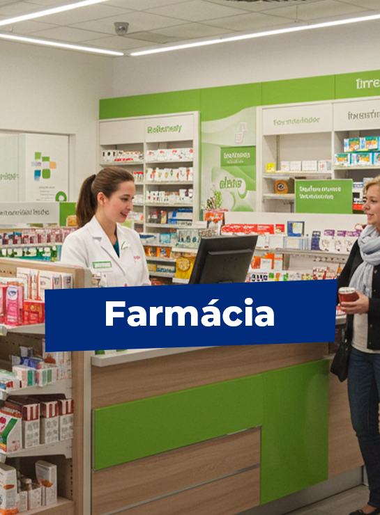 farmacia.png