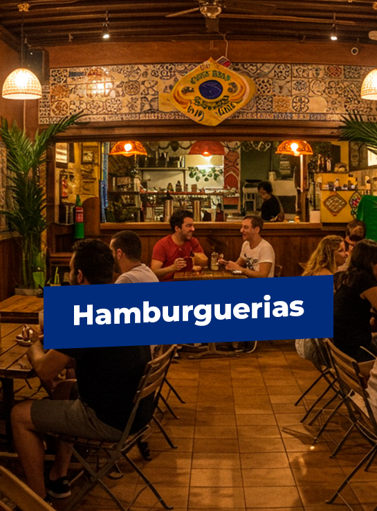 hamburguerias.png
