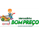 mercadinho-3.png
