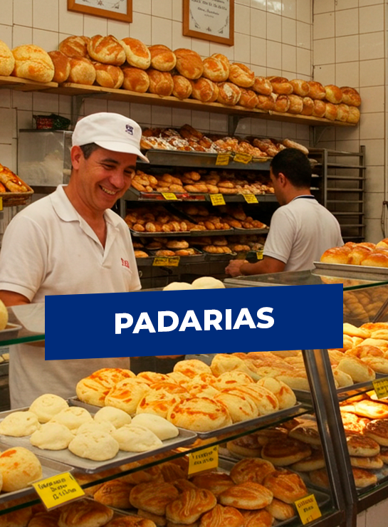 padarias-1.png