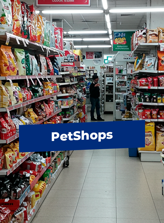 petshop.png